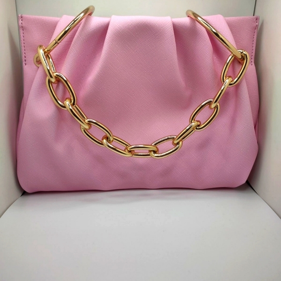 Hand bag - Picture 1 of 4